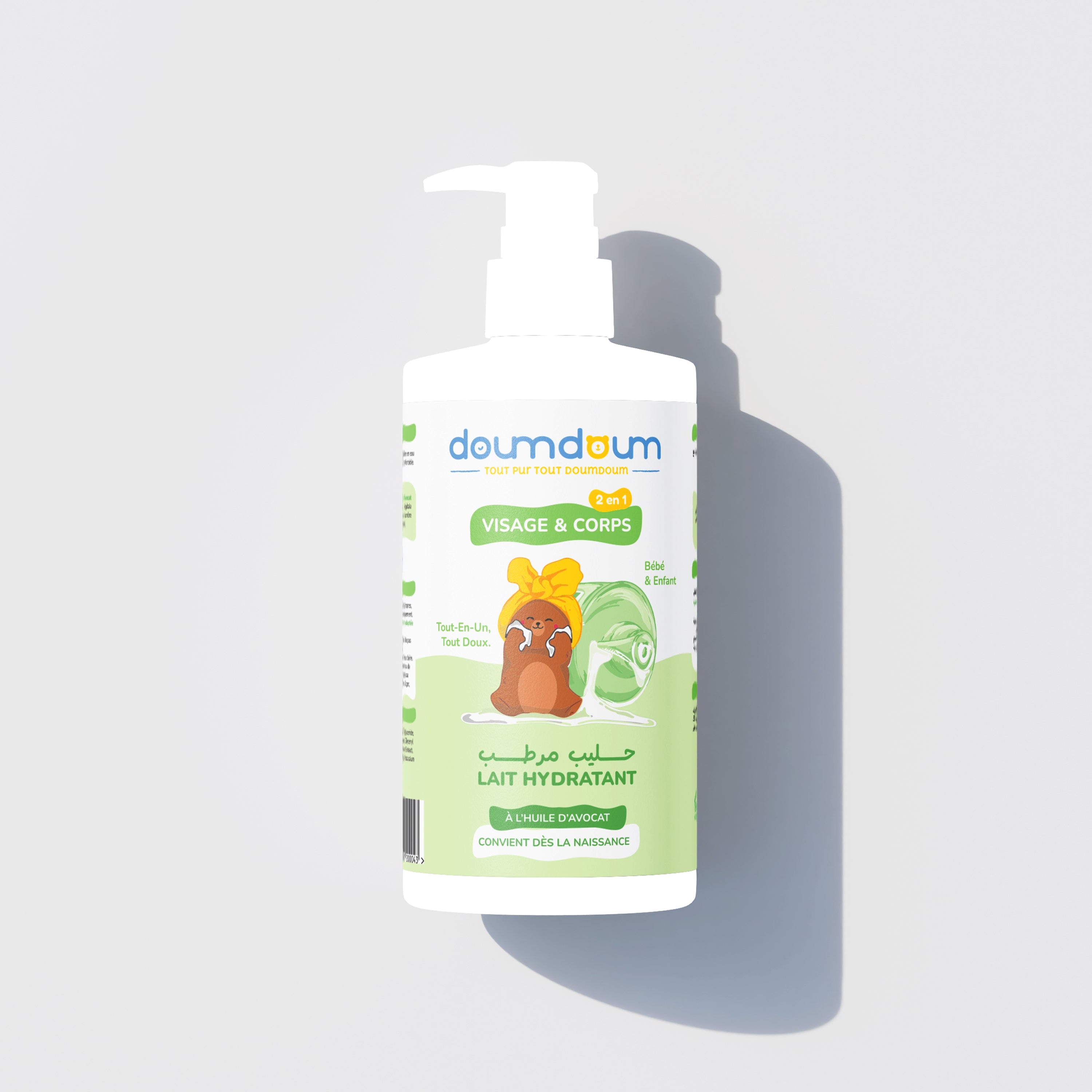 Liniment